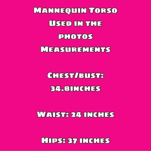 SALE NEW Dark Pink Rhinestone Bikini Exotic Dancewear Stripper Outfit  Nightwear - Picture 10 of 10